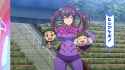 Akebono and Pegasus_thumb.jpg