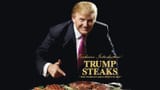 trump-steaks-master