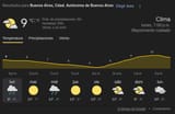 frio