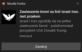1734489105798749