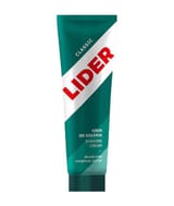 LIDER-KREM-DO-GOLENIA-CLASSIC-65G