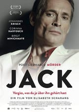Jack_2015_poster