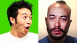maxresdefault (1)