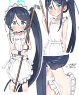 GkXIye7bwAAVG2F