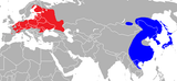 Raccoon_Dog_area