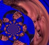 1744788128880982