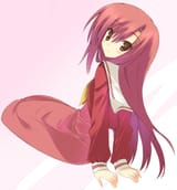 32d78cc02c69b4a4dcdbde6b58b3757b