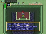 The Legend of Zelda - A Link to the Past-250623-193728