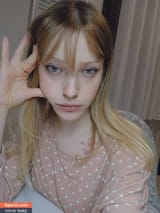 1750693105077-1