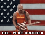 you-smell-like-beef-and-gif-13073552[1]