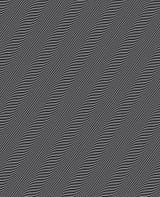 1728879897752799