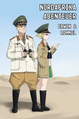 __erwin_and_erwin_rommel_girls_und_panzer_drawn_by_pharaohetcaesar__545f62281ecdd4b0d80a36af688fb220