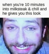 nutter