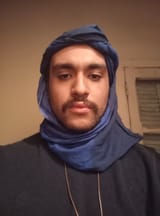 1748560367037