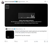 1720948238010101