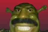 %3F%3F%3F%3F%3F%3F%3F%3F