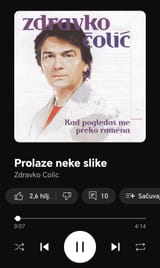 Screenshot_20250624_010419_com_google_android_apps_youtube_music_MusicActivity