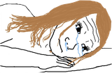 wojak-girl-crying