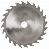 circular-saw-blade
