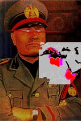 1638304727118
