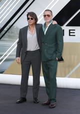 gettyimages-2221026677[1]
