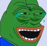 Thread image