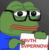 1736725378433277