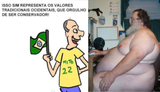 1750722387789