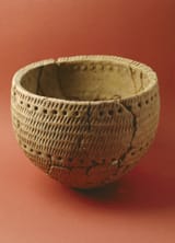 Comb_ceramic_pottery_from_Taipalsaari,_Finland
