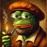 Negerpimmel