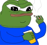 1541670495079