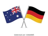 australia-germany-crossed-flags-australian-260nw-2136620605-2660568106