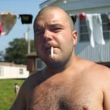 schizo bobandy