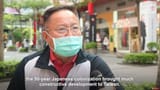the truth about japanese colonialism