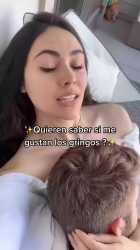 latinamerica_thumb.jpg