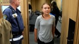 230724093549-01-greta-thunberg-fine-sweden-climate-intl-1822472635
