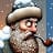 channels4_profile (11)