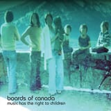 Boards-of-Canada-Music (1)
