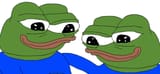 frens3