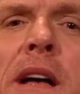 b5rpq5nqr3bsmine