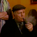 Jack_Pipe