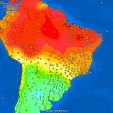 temp_br