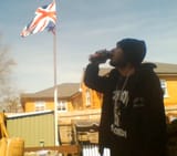 Makaveli 22
