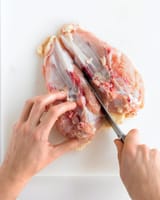 med104694_0509_chickencut_ht5_vert-c816b97ca4a14eeebd7a59ce169f150e