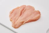 chiken_im07