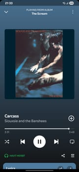 Screenshot_20250623_213323_Spotify