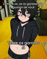 762706