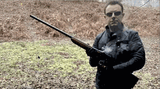 mark-felton-mark-felton-productions