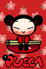 Screenshot 2025-06-24 at 03-49-26 puka cartoon - Google Search