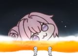 1738856072553063